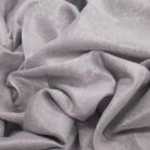 6168750001_komplekt-shtory-i