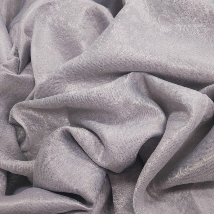 6168750001_tkan-dlya-shtor 6168750001_tkan-dlya-shtor