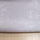 6168750005_komplekt-shtory-na