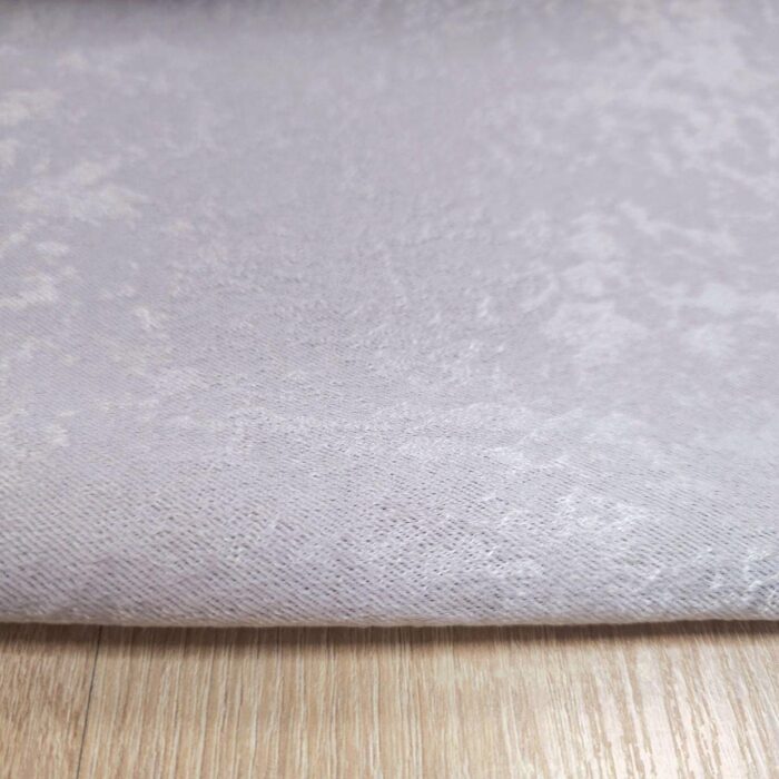 6168750005_tkan-dlya-shtor 6168750005_tkan-dlya-shtor