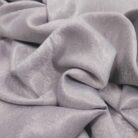 6168750006_komplekt-shtory-na