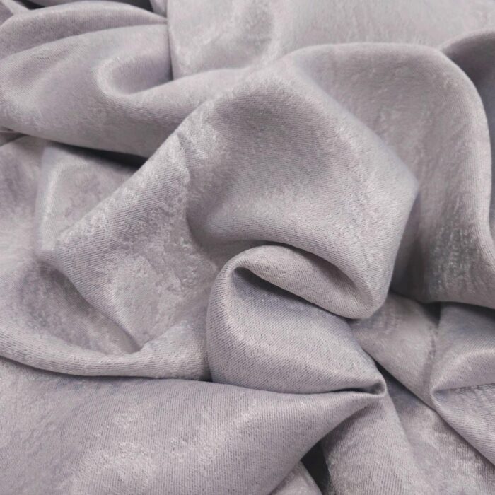 6168750006_tkan-dlya-shtor 6168750006_tkan-dlya-shtor