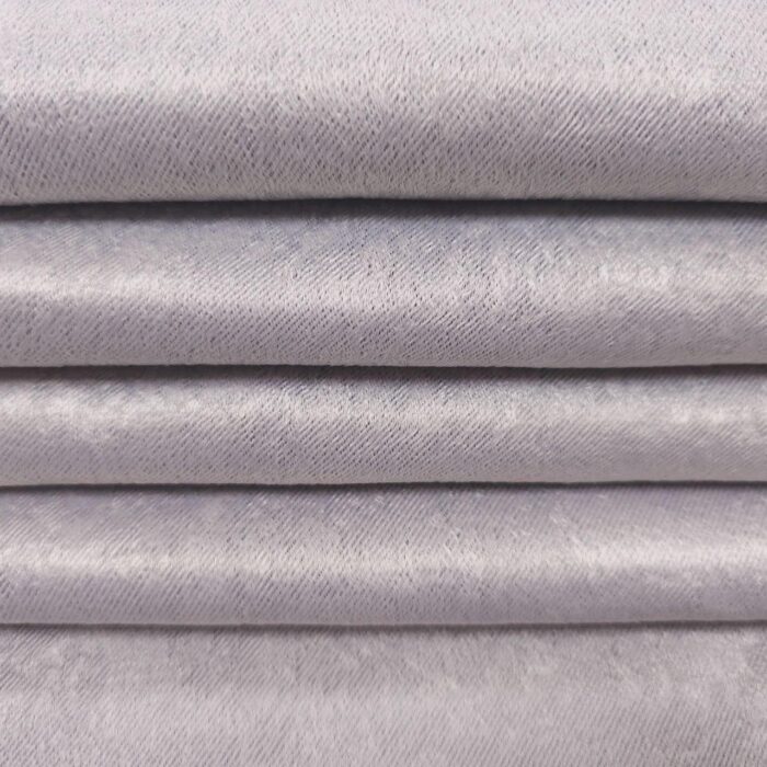 6168750015_komplekt-serye-shtory 6168750015_komplekt-serye-shtory