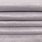 6168750015_komplekt-shtory-na