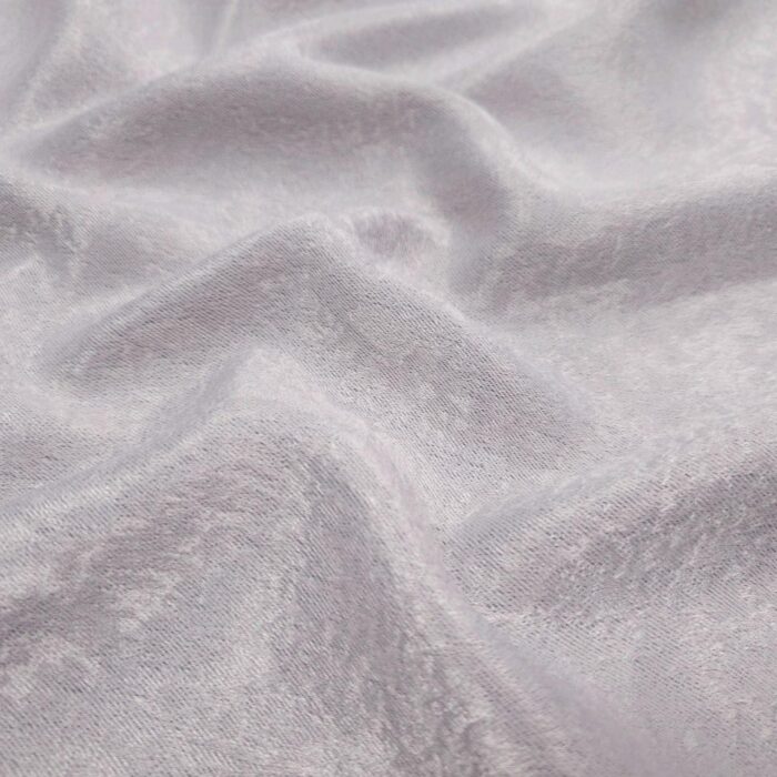 6168750024_komplekt-serye-shtory 6168750024_komplekt-serye-shtory