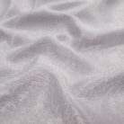 6168750024_komplekt-shtory-na