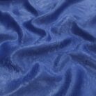 6168944281_komplekt-shtory-na