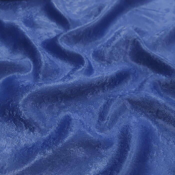 6168944281_komplekt-sinie-shtory 6168944281_komplekt-sinie-shtory