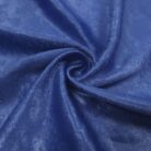 6168944285_komplekt-sinie-shtory