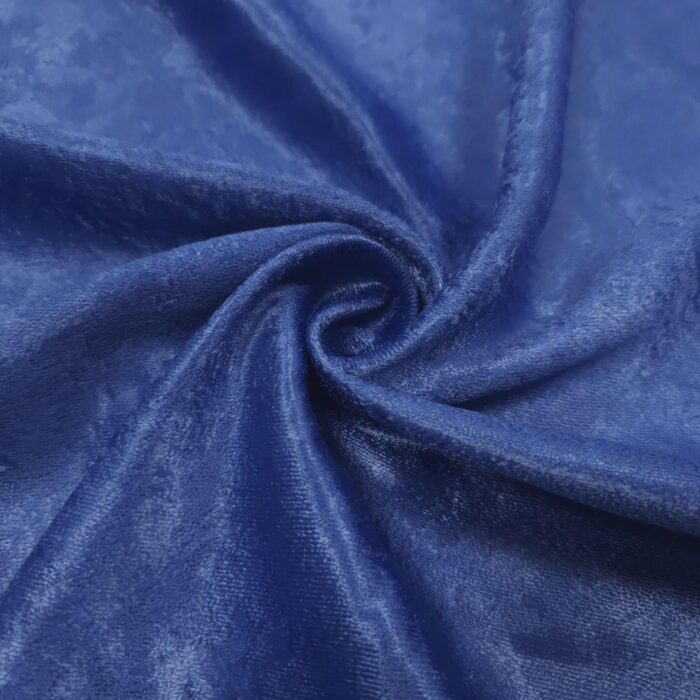 6168944285_komplekt-sinie-shtory 6168944285_komplekt-sinie-shtory