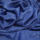 6168944287_komplekt-shtory-i