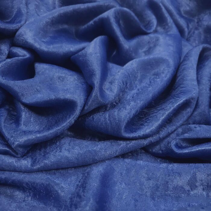 6168944287_komplekt-sinie-shtory 6168944287_komplekt-sinie-shtory