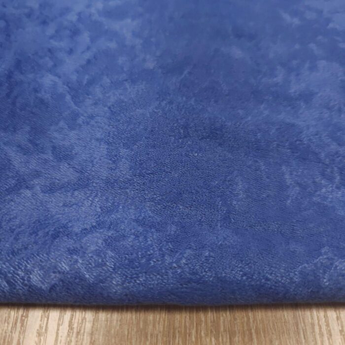 6168944303_komplekt-shtory-na 6168944303_komplekt-shtory-na