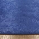 6168944303_komplekt-sinie-shtory