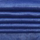 6168944305_komplekt-sinie-shtory