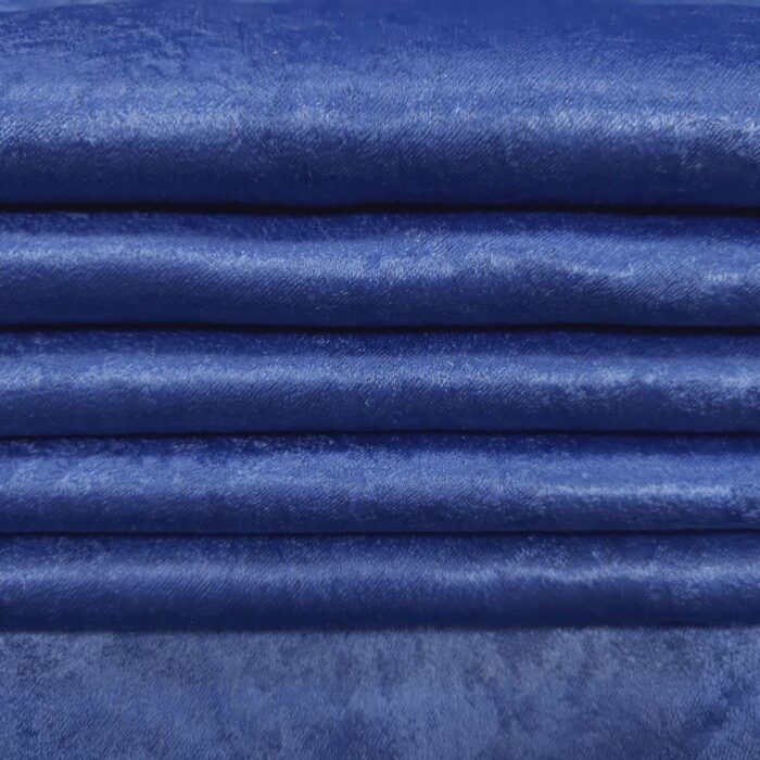 6168944305_komplekt-sinie-shtory 6168944305_komplekt-sinie-shtory