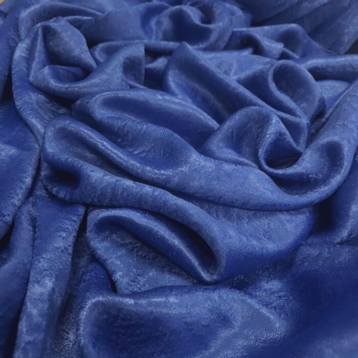 6168944318_komplekt-shtory-na 6168944318_komplekt-shtory-na