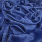 6168944318_komplekt-sinie-shtory