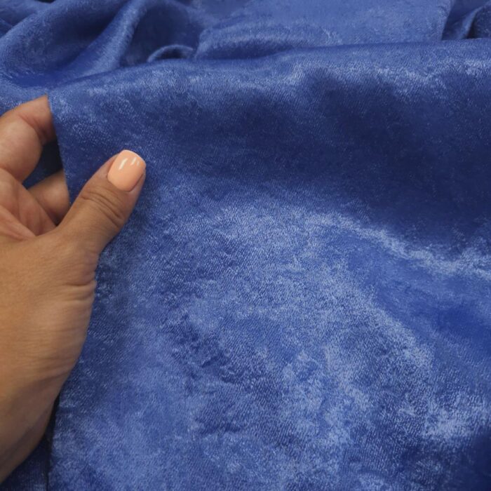 6168944324_komplekt-sinie-shtory 6168944324_komplekt-sinie-shtory