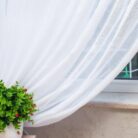 6173773248_belyj-tyul-len