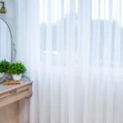 6173773249_belyj-tyul-len