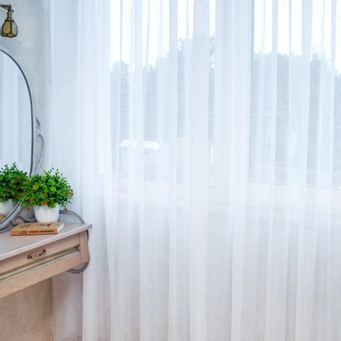 6173773249_belyj-tyul-len 6173773249_belyj-tyul-len