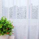 6173773256_belyj-tyul-len