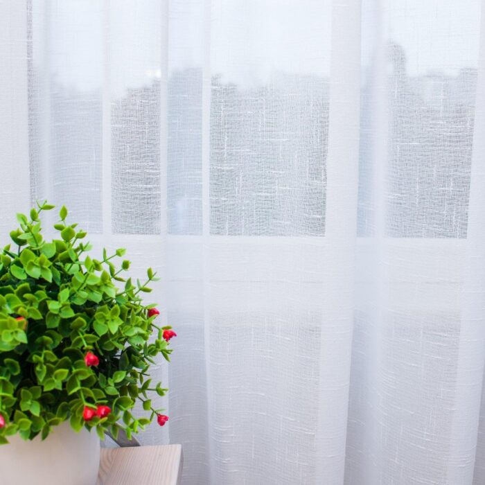 6173773256_belyj-tyul-len 6173773256_belyj-tyul-len