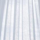 6173773257_belyj-tyul-len