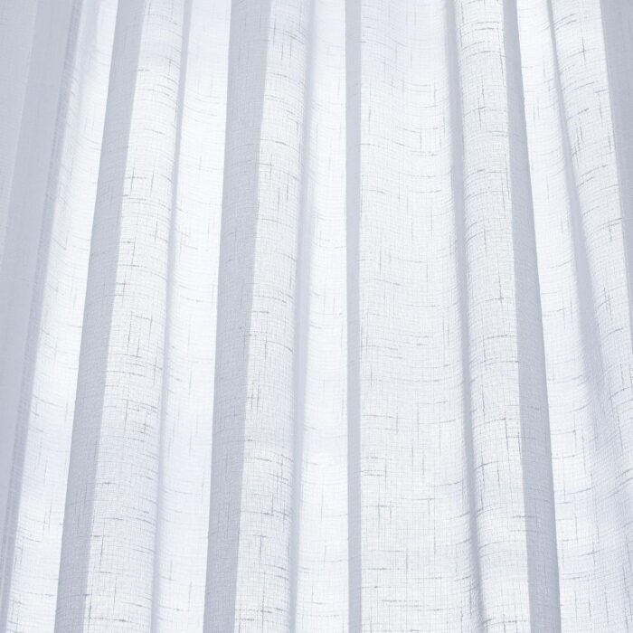 6173773257_belyj-tyul-len 6173773257_belyj-tyul-len