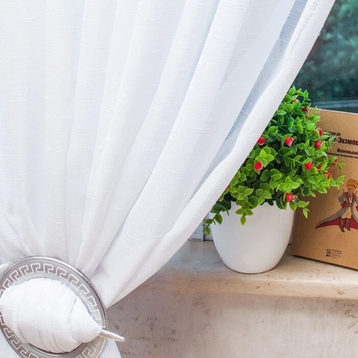 6173773259_belyj-tyul-len 6173773259_belyj-tyul-len