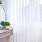 6174233606_belyj-tyul-len