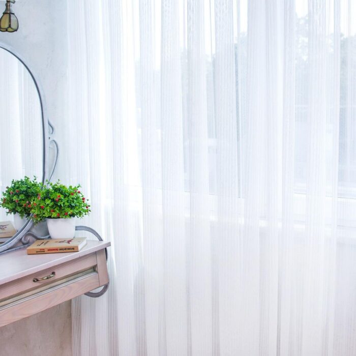 6174233606_belyj-tyul-len 6174233606_belyj-tyul-len