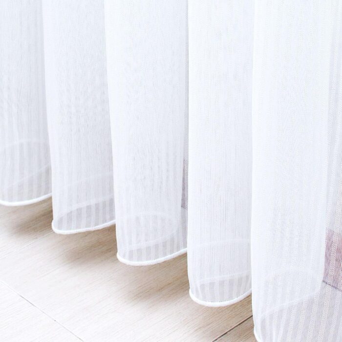 6174233622_belyj-tyul-len 6174233622_belyj-tyul-len