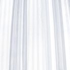 6174233626_belyj-tyul-len