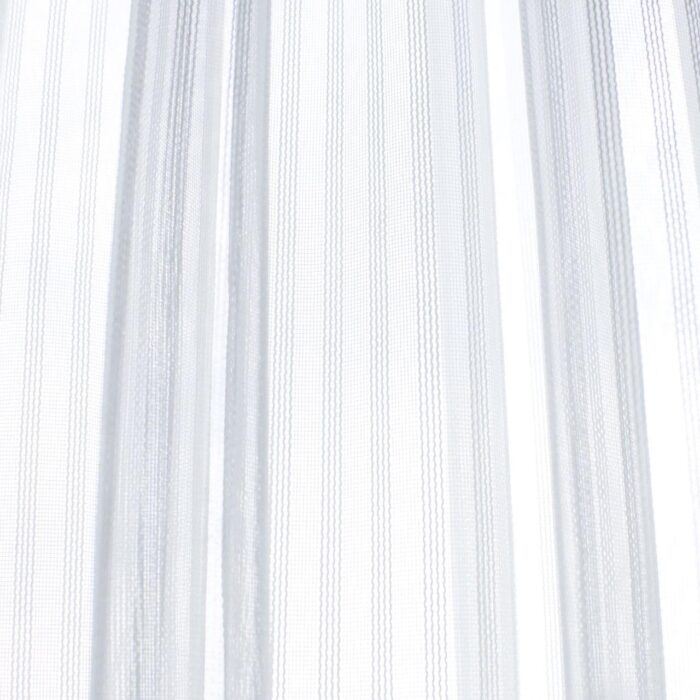 6174233626_belyj-tyul-len 6174233626_belyj-tyul-len