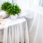 6174233632_belyj-tyul-len