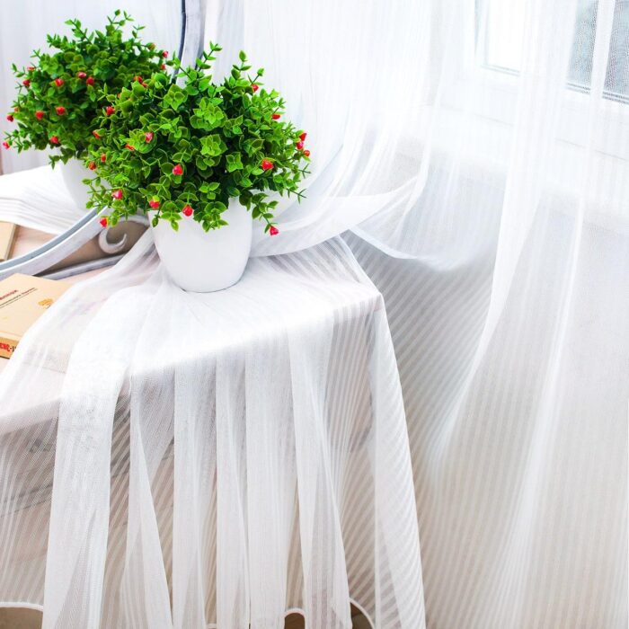 6174233632_belyj-tyul-len 6174233632_belyj-tyul-len