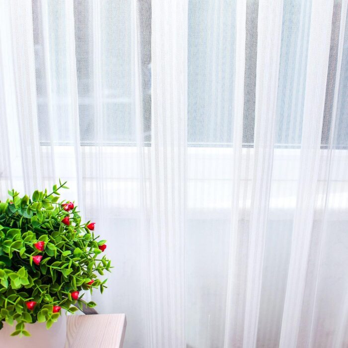 6174233634_belyj-tyul-len 6174233634_belyj-tyul-len