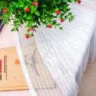 6174233641_belyj-tyul-len