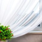 6174233648_belyj-tyul-len