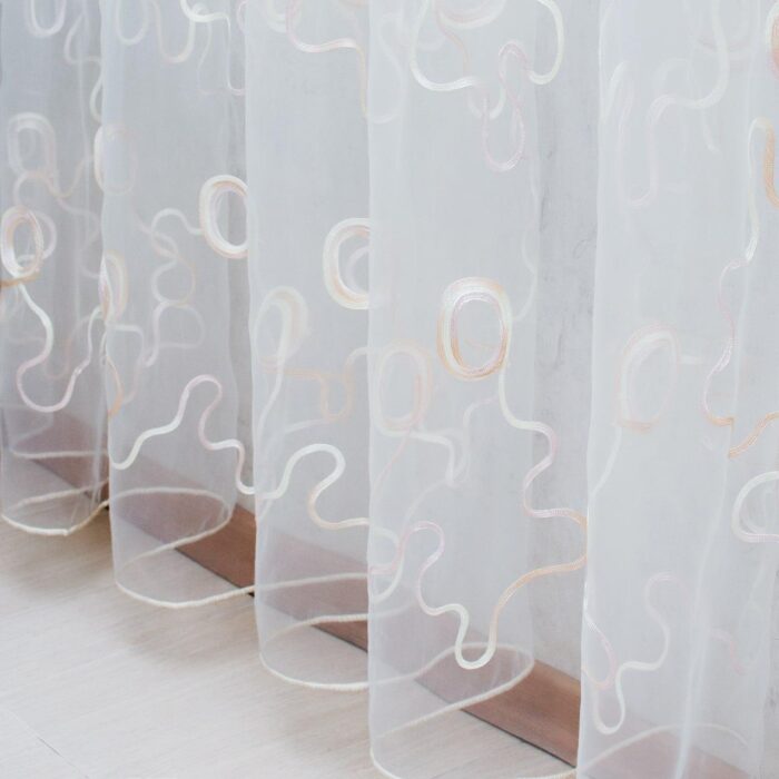 6174471999_gotovyj-tyul-organza 6174471999_gotovyj-tyul-organza