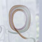 6174472006_gotovyj-tyul-organza