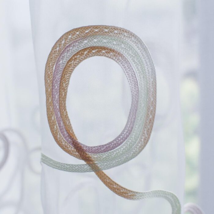 6174472006_gotovyj-tyul-organza 6174472006_gotovyj-tyul-organza