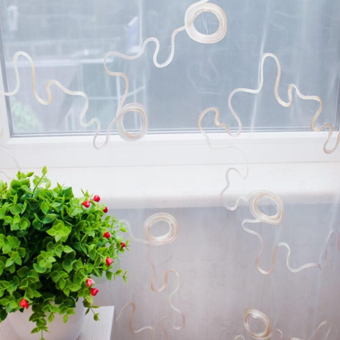 6174472009_gotovyj-tyul-organza 6174472009_gotovyj-tyul-organza