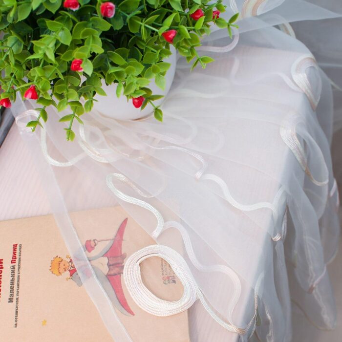 6174472013_gotovyj-tyul-organza 6174472013_gotovyj-tyul-organza