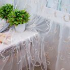 6174472017_gotovyj-tyul-organza
