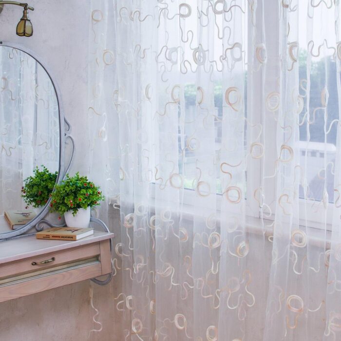 6174472022_gotovyj-tyul-organza