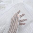 6175130817_belyj-tyul-len