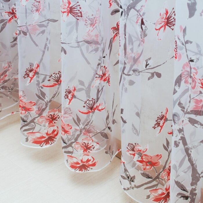 6179599939_gotovyj-tyul-organza 6179599939_gotovyj-tyul-organza